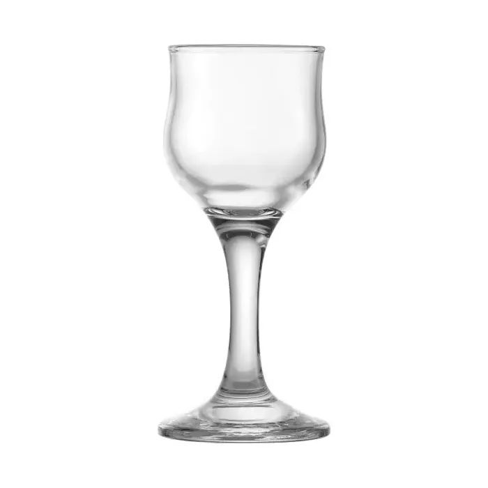 Рюмка Uniglass Ariadne 55 мл Фото