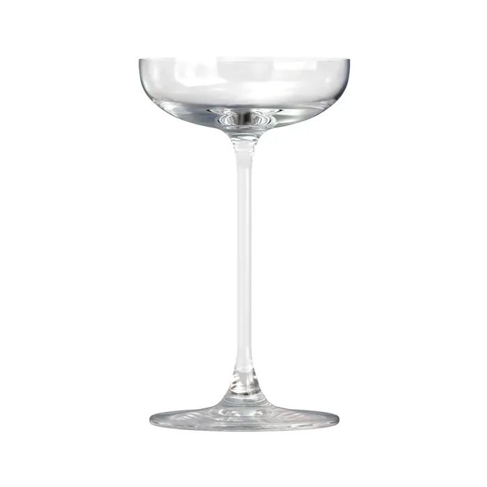 Бокал Onis (Libbey) Bespoke для шале 120 мл Фото