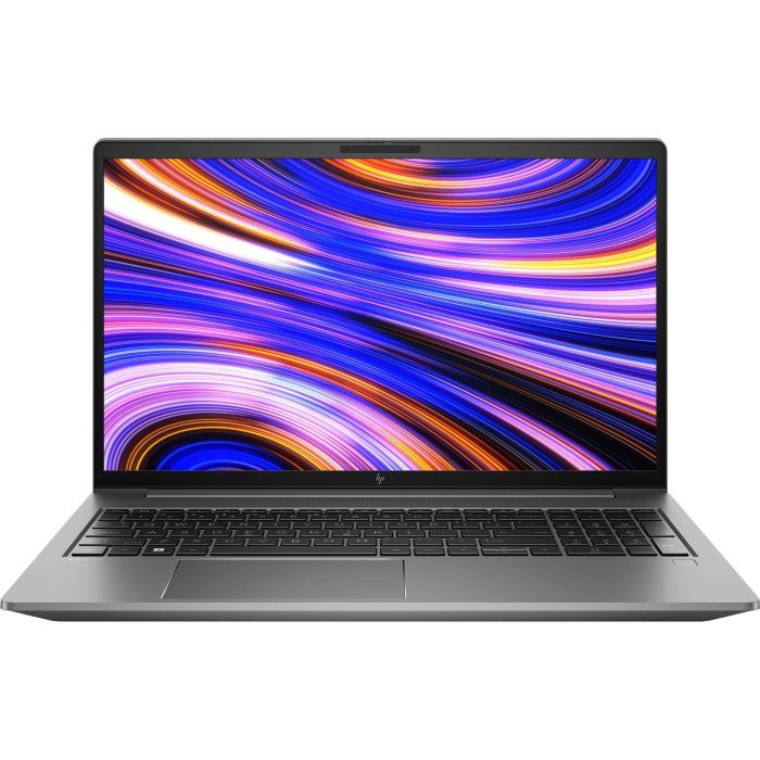Ноутбук HP ZBook Power G10A Фото