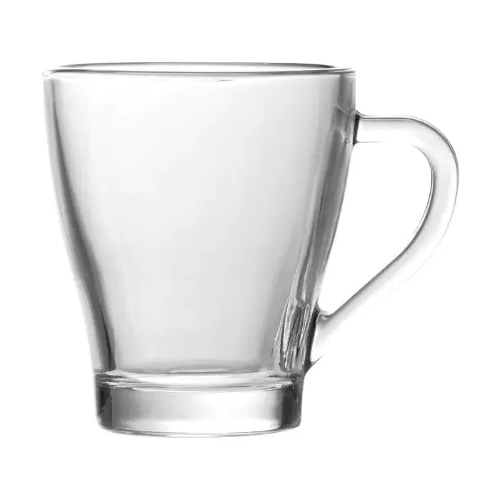 Чашка Uniglass Hollywood 270 мл Фото