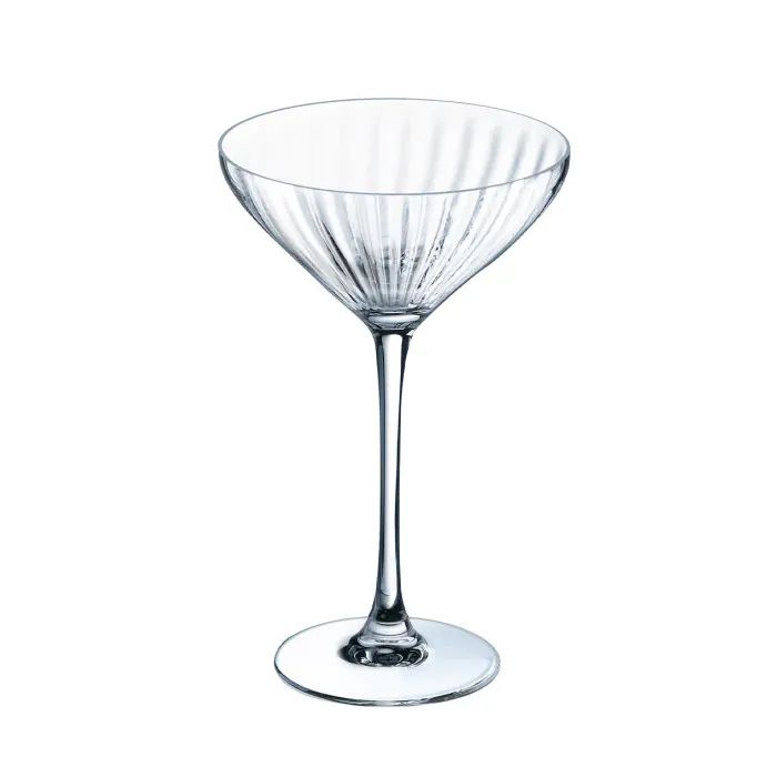 Бокал Chef & Sommelier Symetrie шале 210 мл Фото