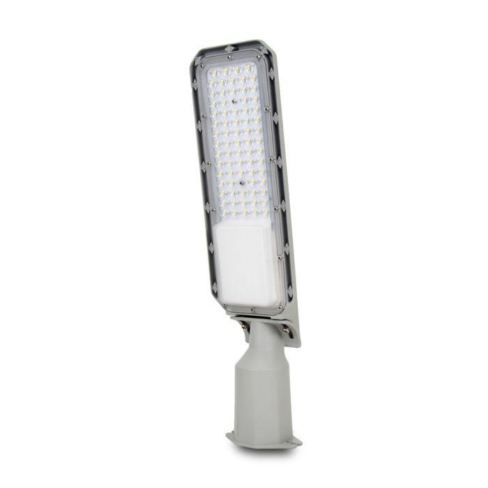 Прожектор Lightwell ZY-DY11-65K-150W Фото