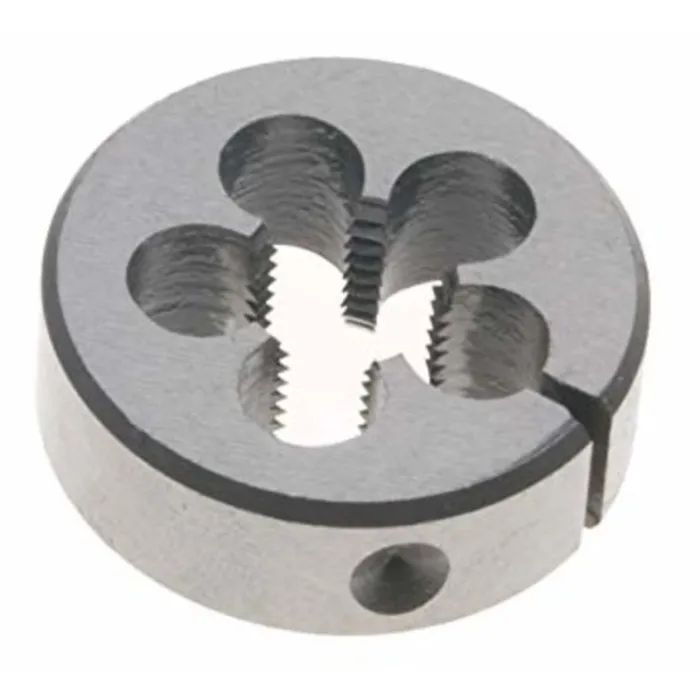 Плашка KING TONY 4NS36 Фото