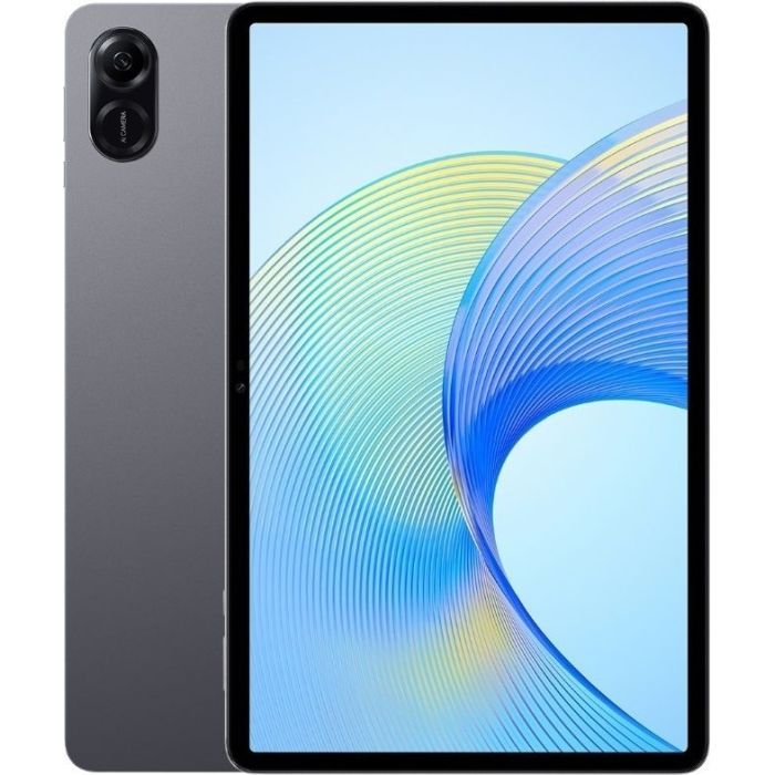 Планшет Honor Pad X9 LTE 4/128GB Grey Фото