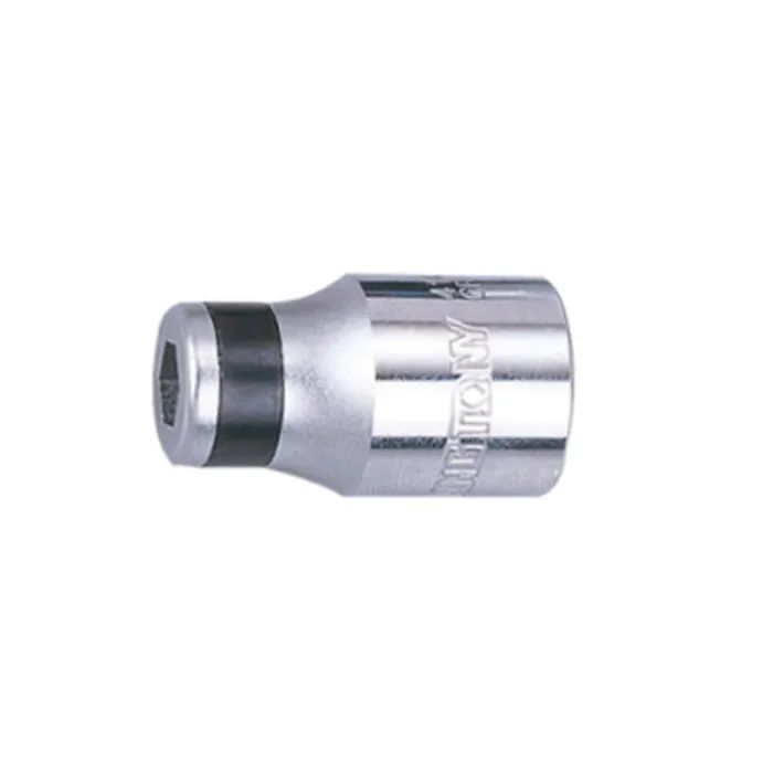 Адаптер для инструмента KING TONY 1/2" 10 мм Фото