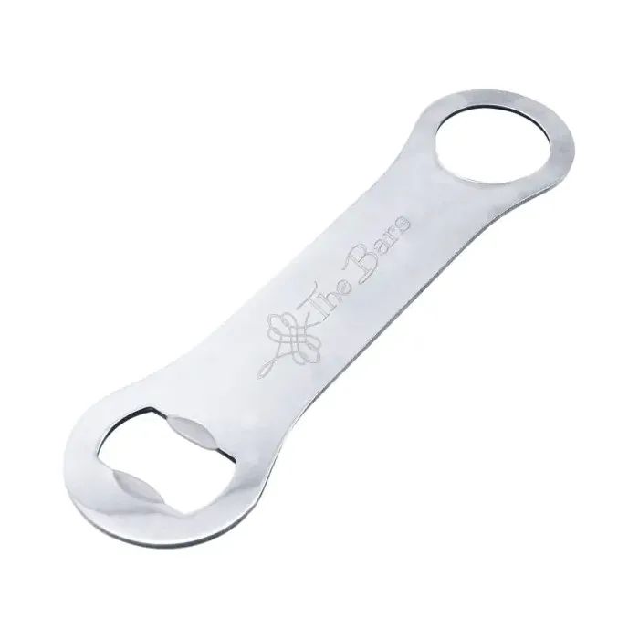 Открывалка для бутылок The Bars 18/10 Фото