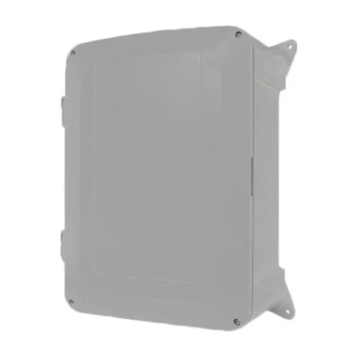 Распределительная коробка Atis AB-BOX (grey) Фото