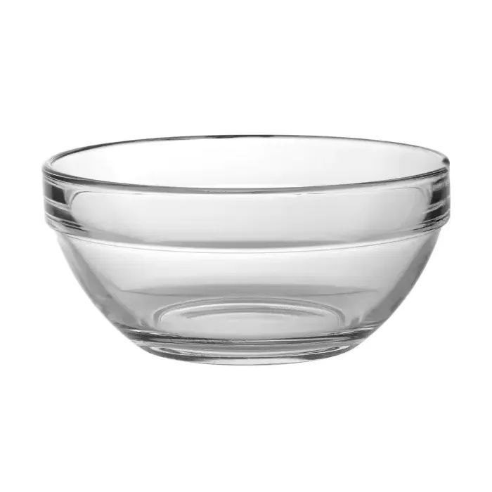Салатник Uniglass Bowl d 220 мм 2320 мл Фото
