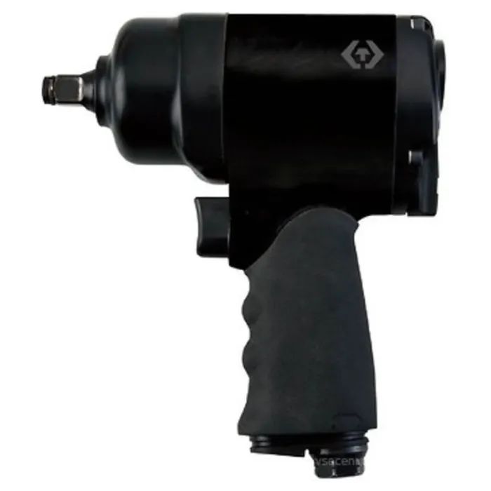 Гайковерт KING TONY пневмо 1/2" 880 Нм Фото