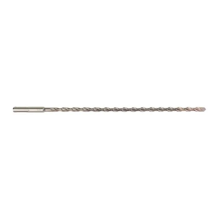 Бур Milwaukee SDS-PLUS M2, 5,5х260х200мм Фото