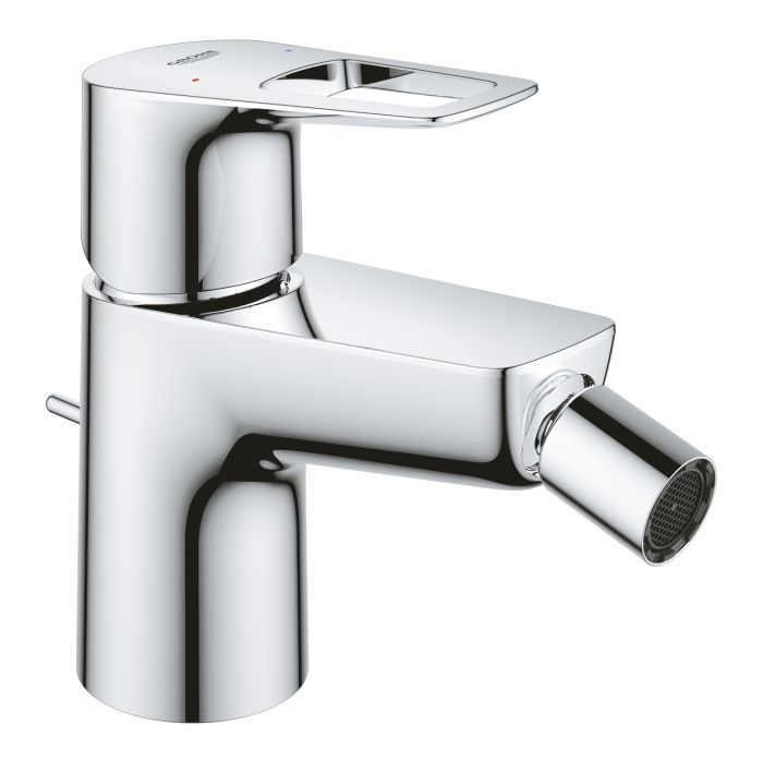 Смеситель Grohe BauLoop New Фото