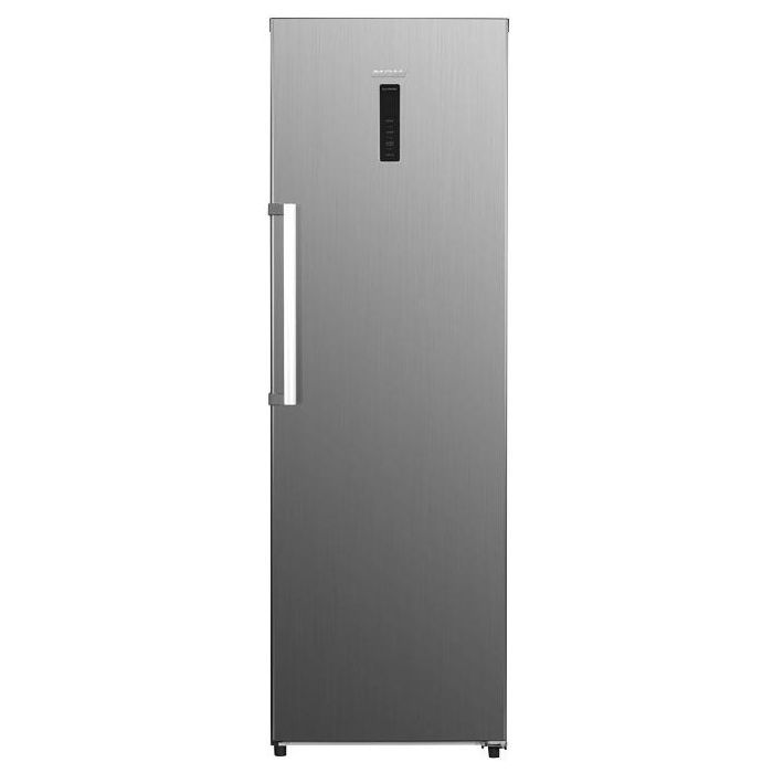 Холодильник MPM MPM-387-CJF-22 Фото