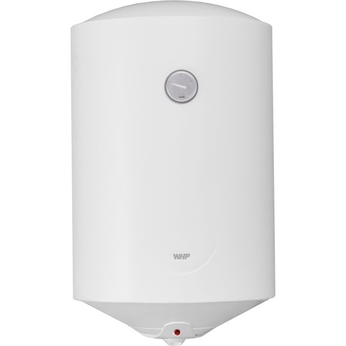 Бойлер WHP Jack 80 Фото