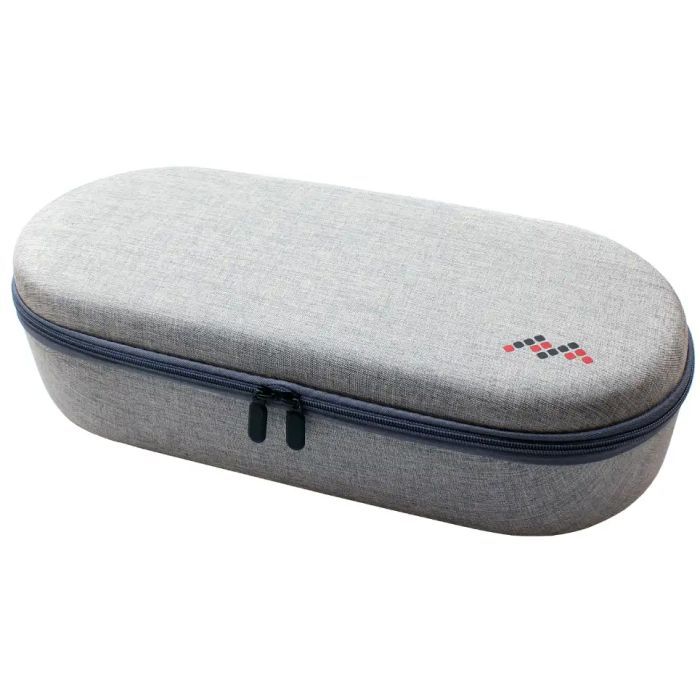 Аксессуар к фенам MAXPRO РН243401 Фото