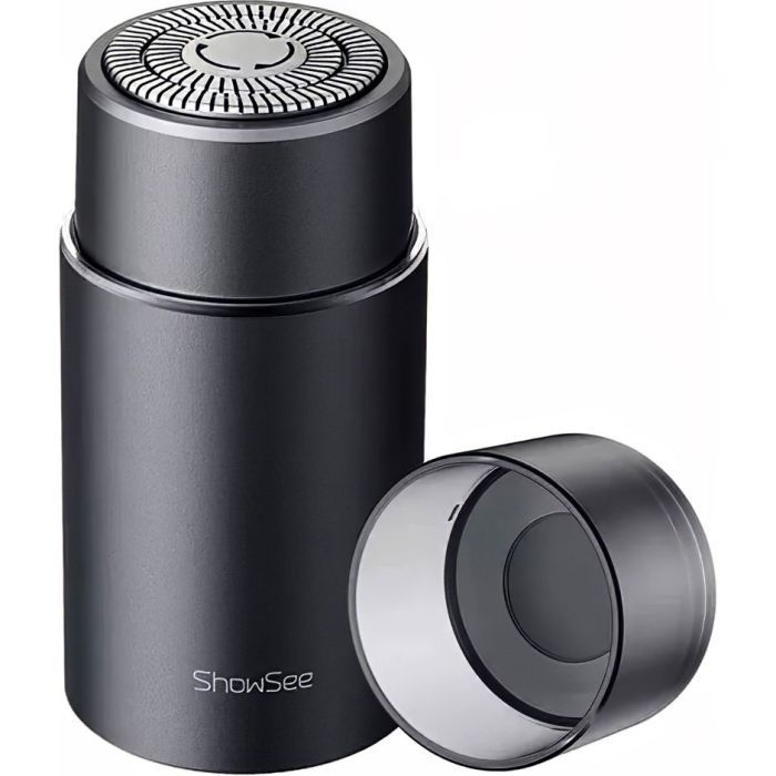 Электробритва Xiaomi F101-GY Фото