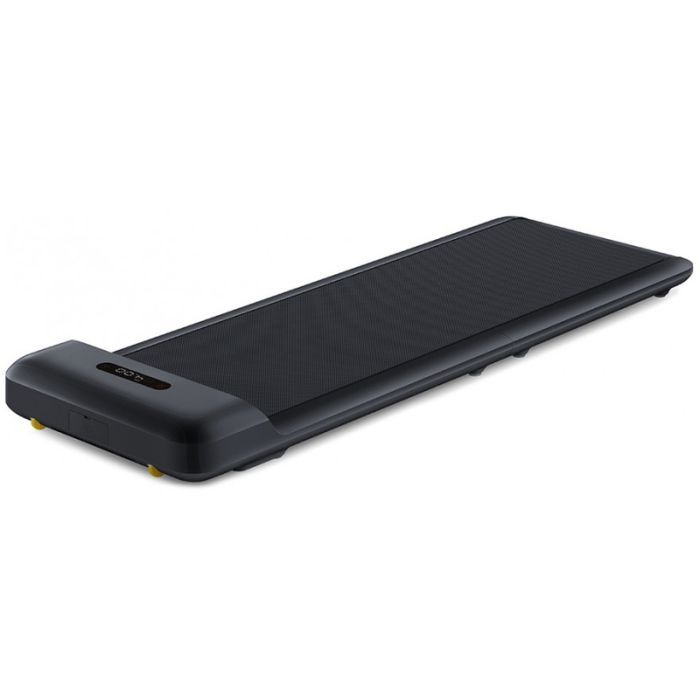Беговая дорожка Kingsmith WalkingPad С2 Black Фото