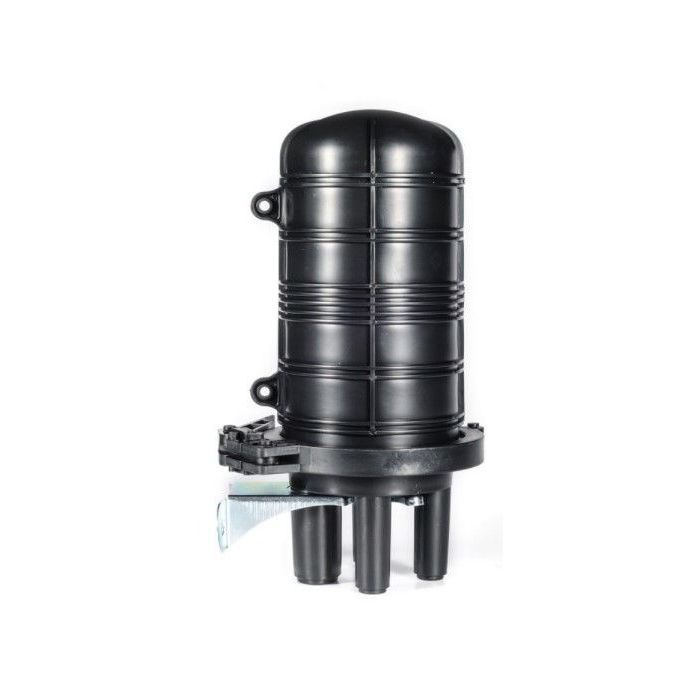 Муфта оптическая RCI FOSC-DHS-04/48-1-12 (ST 3706) Фото