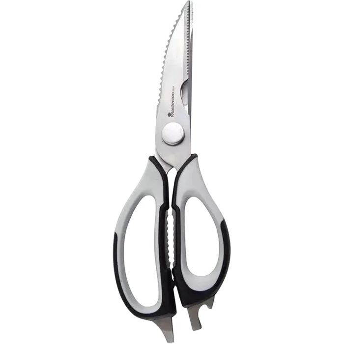 Кухонные ножницы MasterPro Elegance 23 см Фото