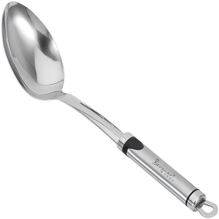 Ложка поварская Bergner Gizmo 34.4 см Фото