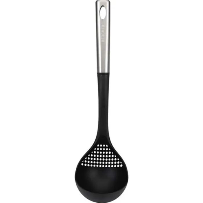 Половник MasterPro Foodies collection 35 см Фото