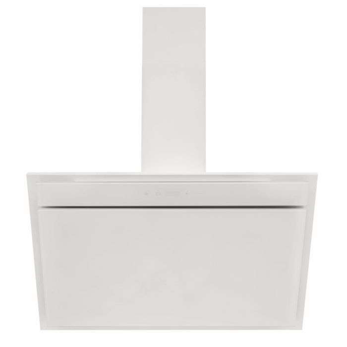 Вытяжка кухонная Eleyus KREON 1200 LED 60 WH Фото