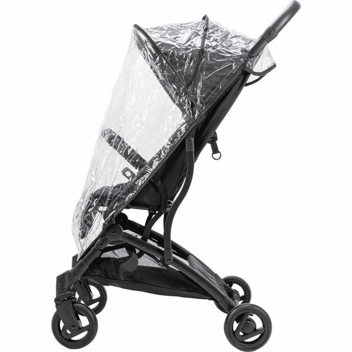 Дождевик на коляску Osann Vegas / Dude / Boogy Фото