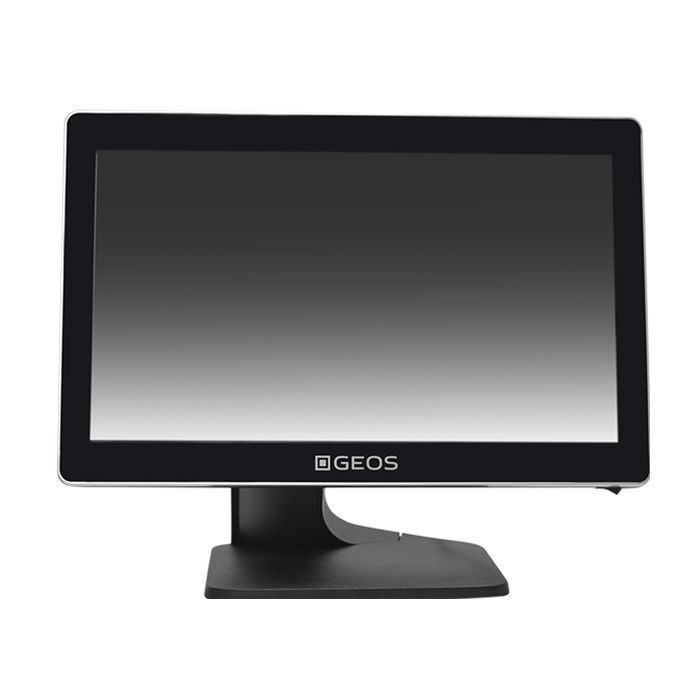 POS-терминал Geos S1503RH J6412/8GB/128GB/6xUSB/2xRS232/Ethernet/192 Фото