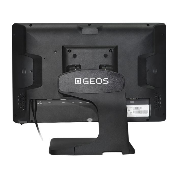POS-терминал Geos S1503RH J6412/8GB/128GB/6xUSB/2xRS232/Ethernet/192 Фото 1