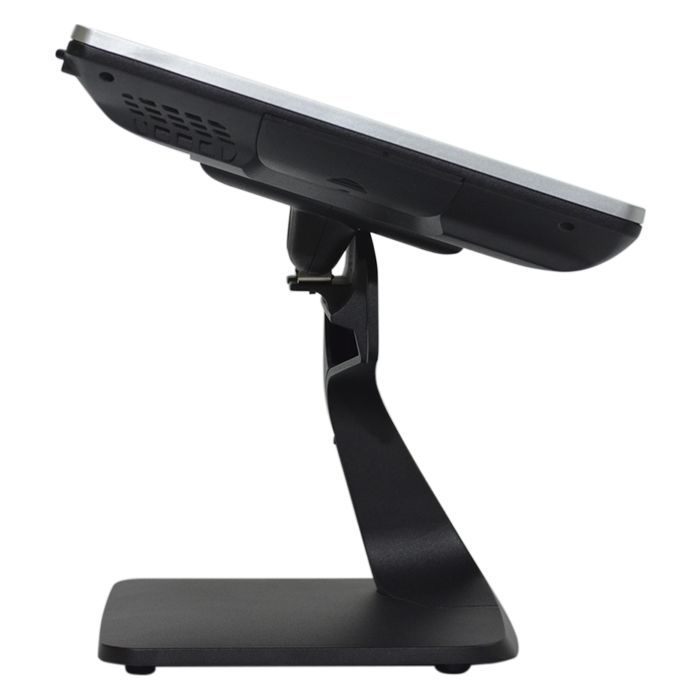 POS-терминал Geos S1503RH J6412/8GB/128GB/6xUSB/2xRS232/Ethernet/192 Фото 2