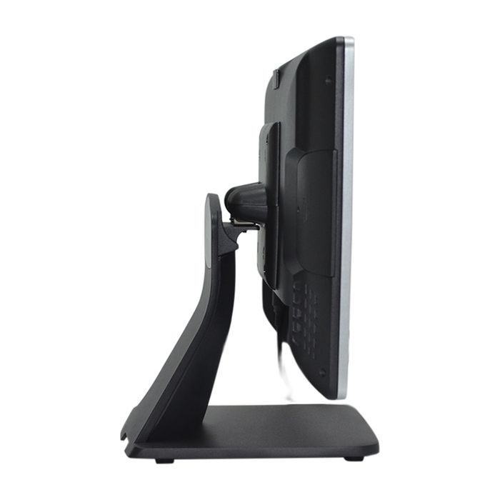 POS-терминал Geos S1503RH J6412/8GB/128GB/6xUSB/2xRS232/Ethernet/192 Фото 3