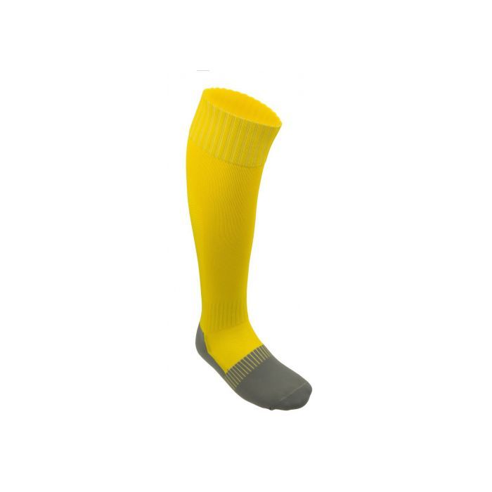 Гетры Select Football socks жовтий Чол 42-44 арт101444-017 Фото