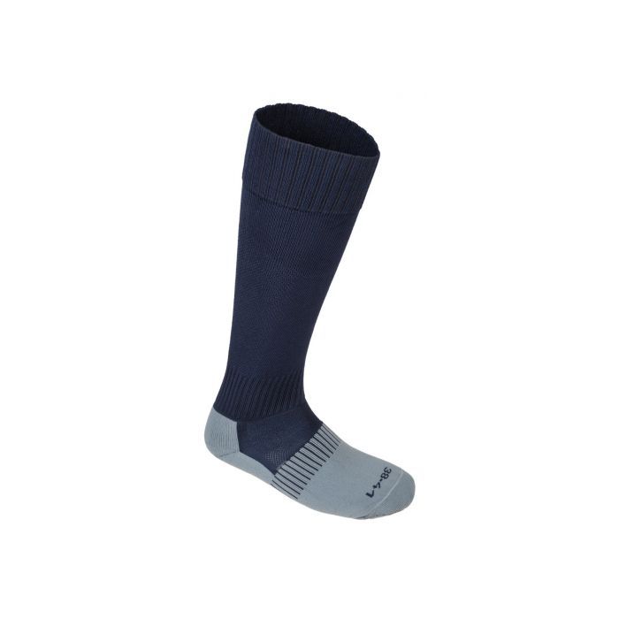 Гетры Select Football socks темно-синій Чол 42-44 арт101444-016 Фото