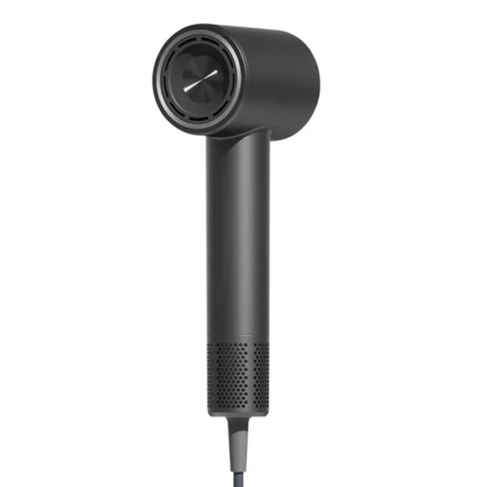 Фен Xiaomi H800 Grey Фото