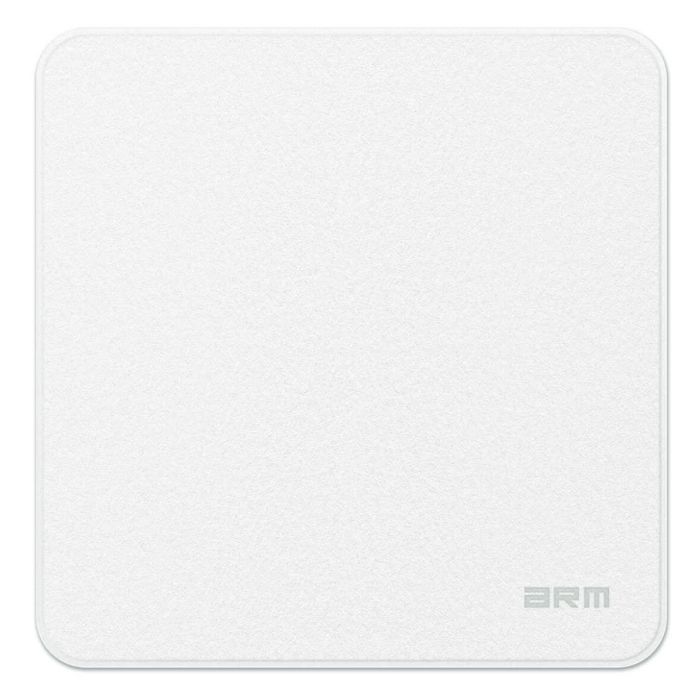 Салфетки Armorstandart Magic Polishing Cloth, 15х15 см, Silver Фото