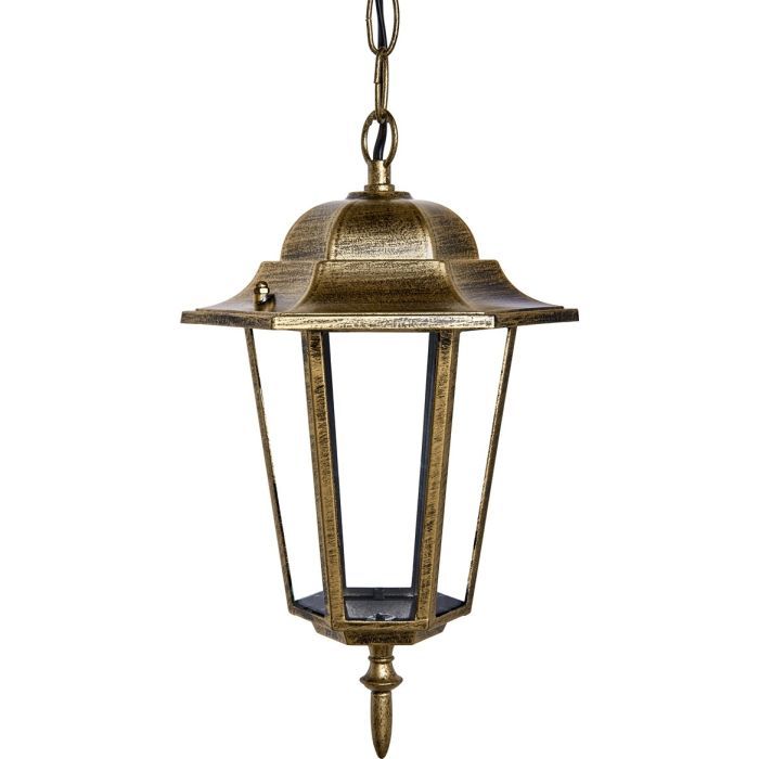 Светильник Delux PALACE A005 Фото