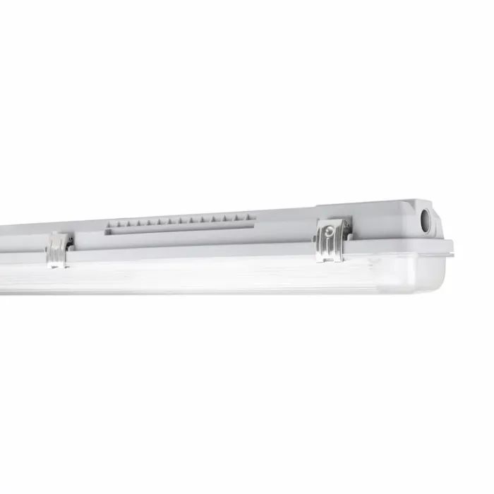 Светильник LEDVANCE DP HOUSING 1200 P 2XLAMP IP65 Фото
