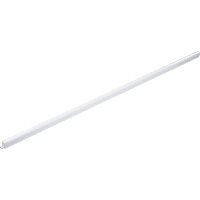 Светильник Philips BN068C LED12/NW L1200 SW Фото