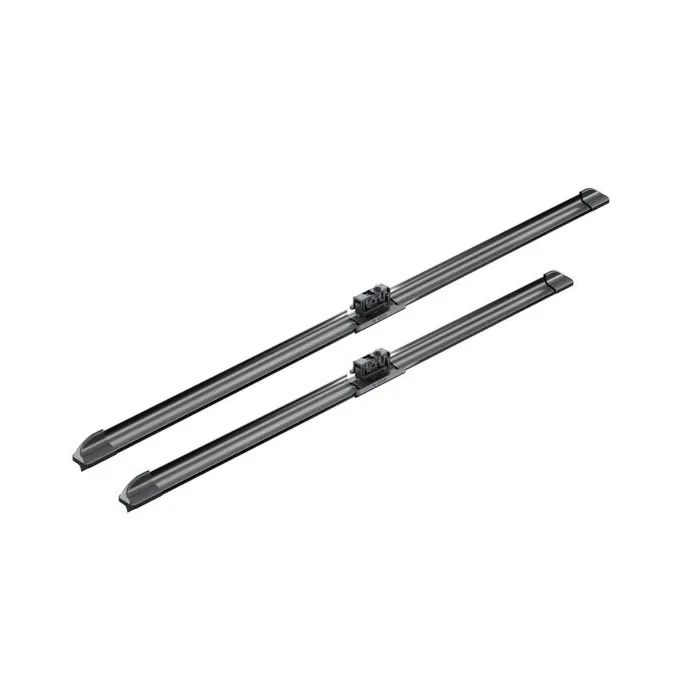 Щетка стеклоочистителя Bosch 3 397 014 832 Фото