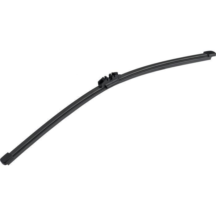 Щетка стеклоочистителя Denso DF-327 Фото