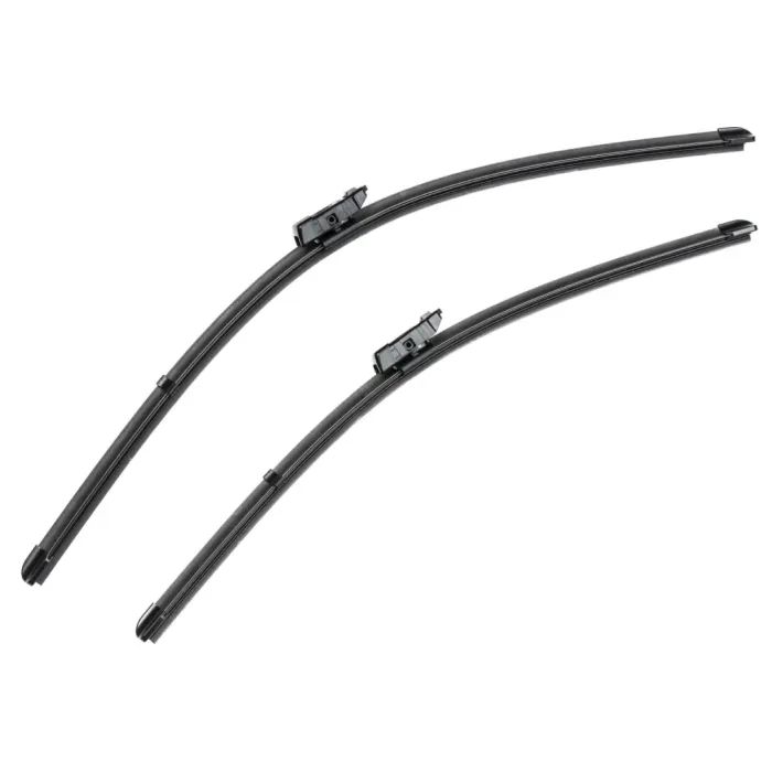 Щетка стеклоочистителя Denso DF-413 Фото