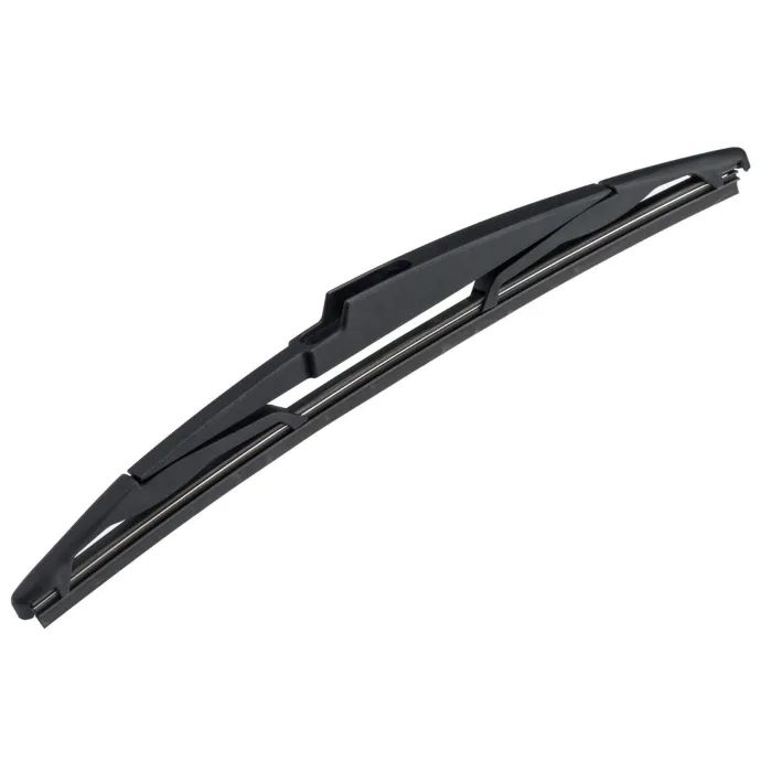 Щетка стеклоочистителя Denso DRD-006 Фото