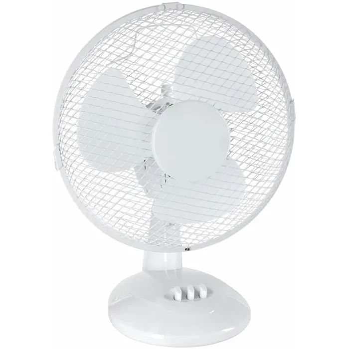 Вентилятор Grunhelm GFT-2011 Фото