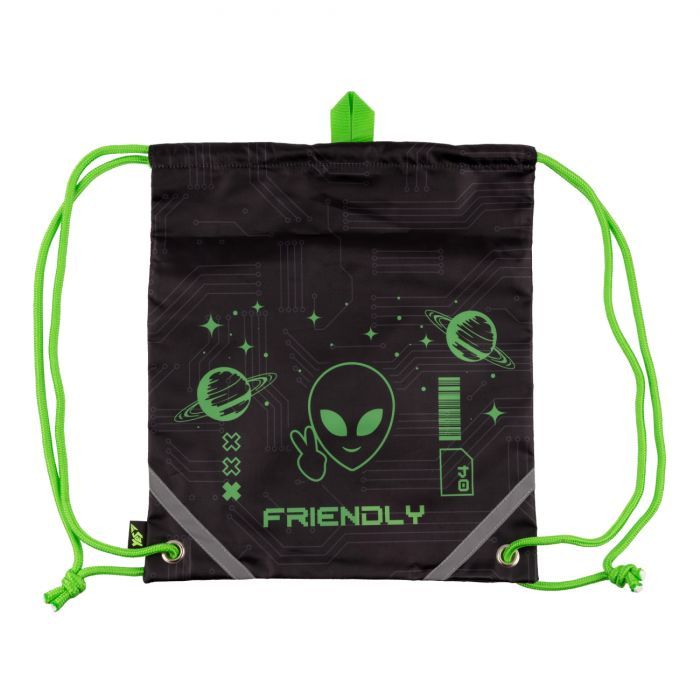 Сумка для обуви Yes Cyberlife SB-10 Фото