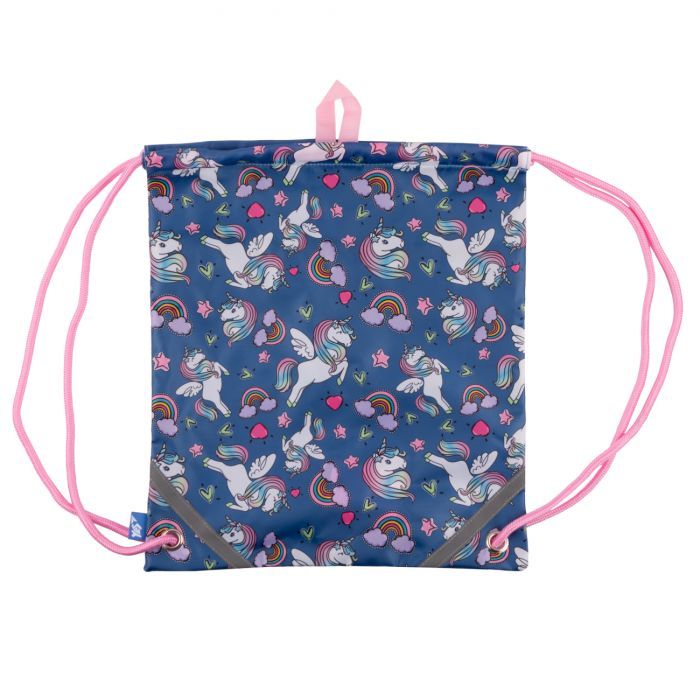 Сумка для обуви Yes It's Magic SB-10 Фото