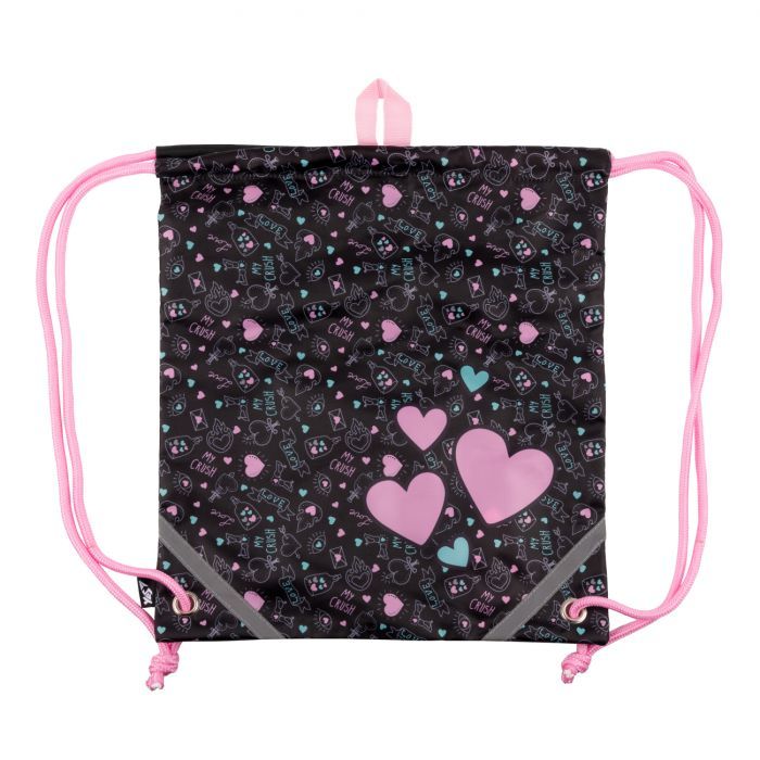 Сумка для обуви Yes Perfect SB-10 Фото