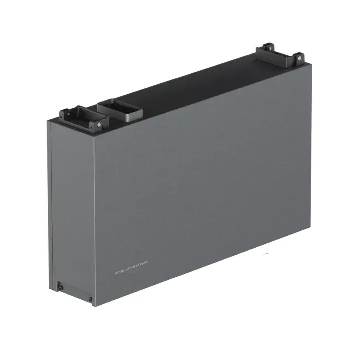 Батарея LiFePo4 EcoFlow Power Ocean 5 kWh Фото