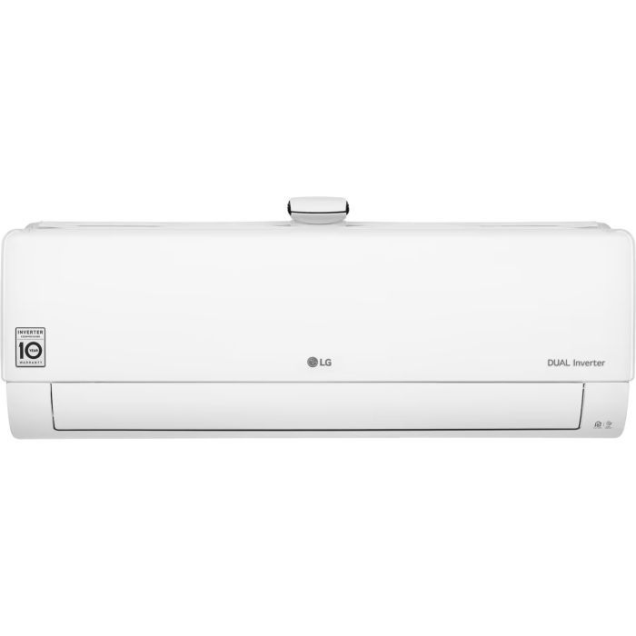 Кондиционер LG AP12RK.NSJR / AP12RK.UA3R Фото