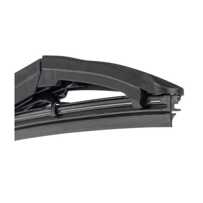 Щетка стеклоочистителя AMiO Hybrid multiconnect 26" 650 мм (02212) (022122) Фото