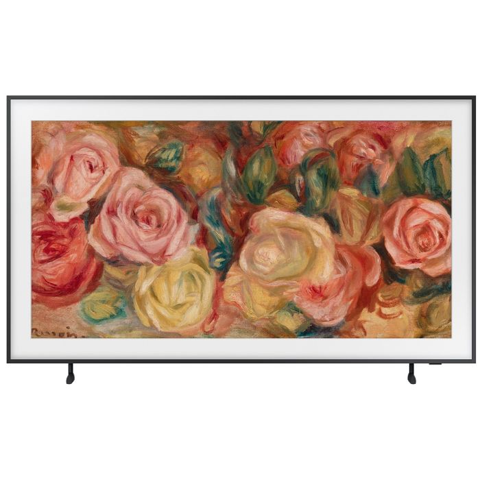 Телевизор Samsung QE75LS03DAUXUA Фото
