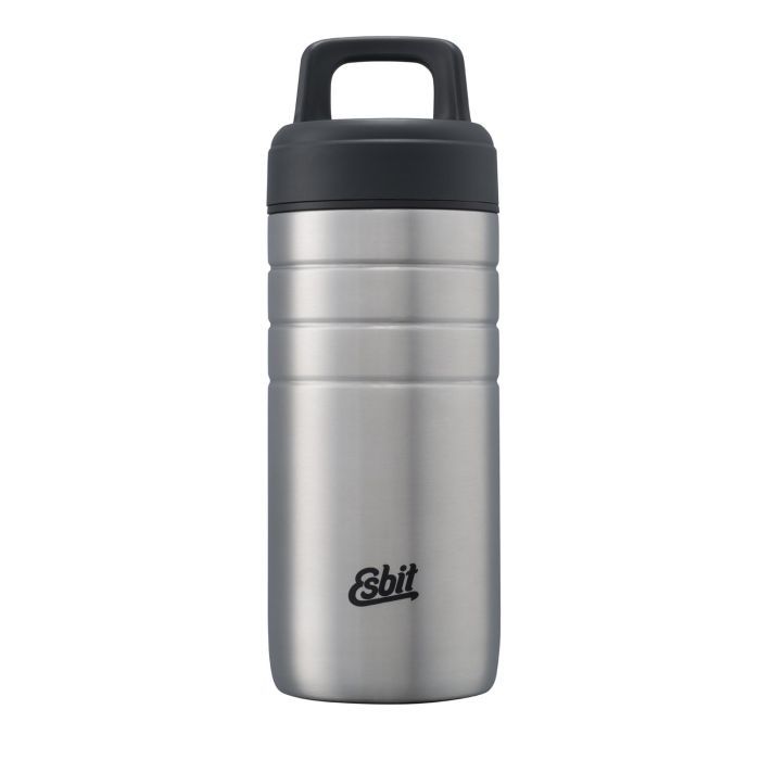Термокружка Esbit WM450TL-S stainless steel Фото
